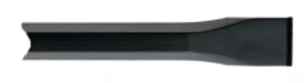 Cincel 25 x 280 mm MAKITA P-13057