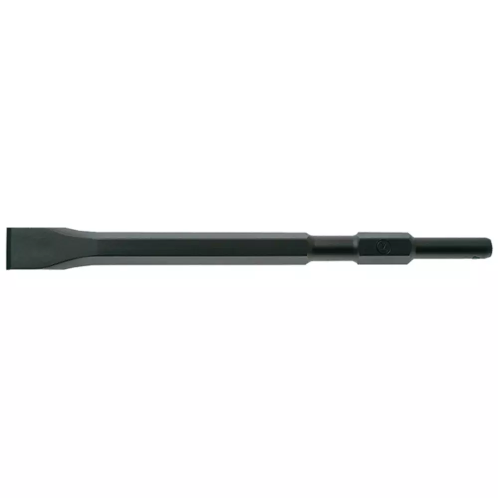 Cincel 24 x 450 mm MAKITA P-13063