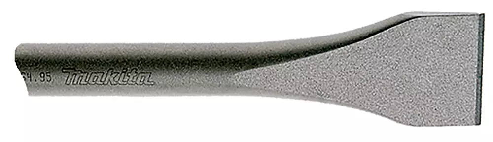 Cincel ancho 45 x 280 mm MAKITA P-13079
