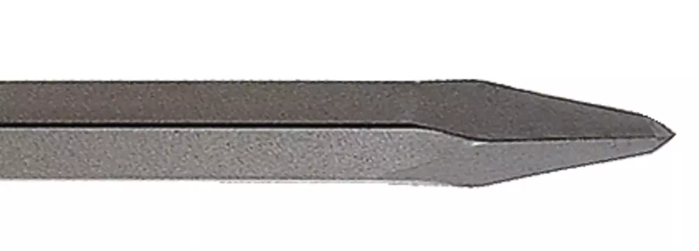 Puntero 300 mm MAKITA P-13122