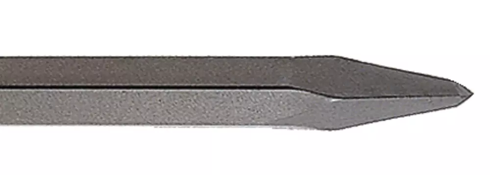 Puntero 30 x 450 mm MAKITA P-13138