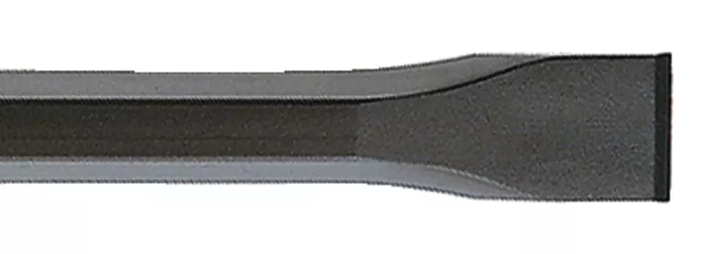 Cincel plano 26 x 450 mm MAKITA P-13150