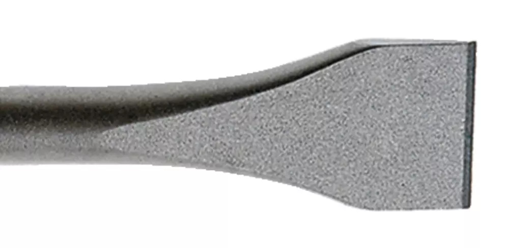 Cincel ancho, 50 x 300 mm MAKITA P-13166
