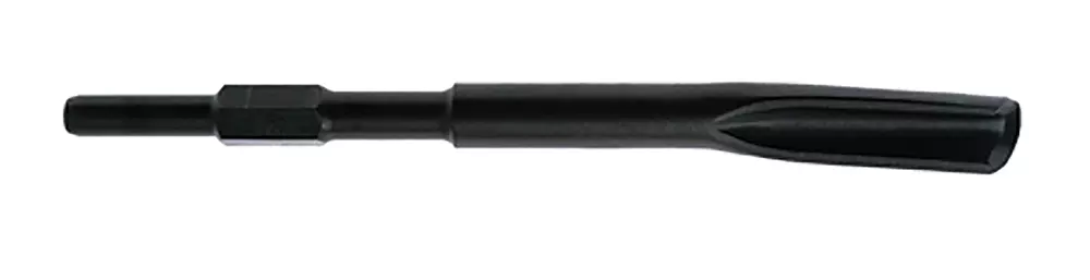 Escoplo curvo MAKITA P-13188