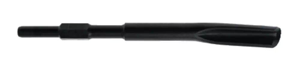 Cincel ranurado GKW 26 x 300 mm MAKITA P-13194