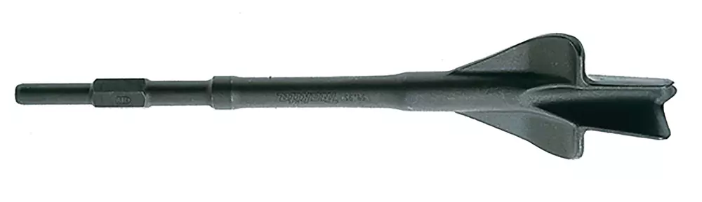 Cincel MAKITA P-13219