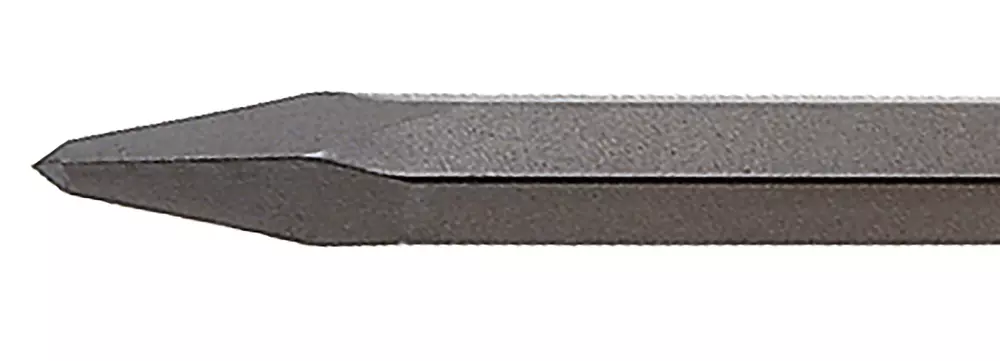 Puntero MAKITA P-13231