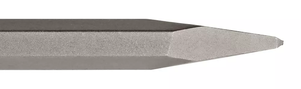 Puntero MAKITA P-13253