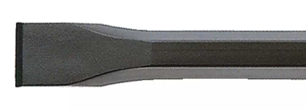Chisel MAKITA P-13275