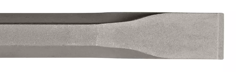 Cincel 25 x 460 mm MAKITA P-13297