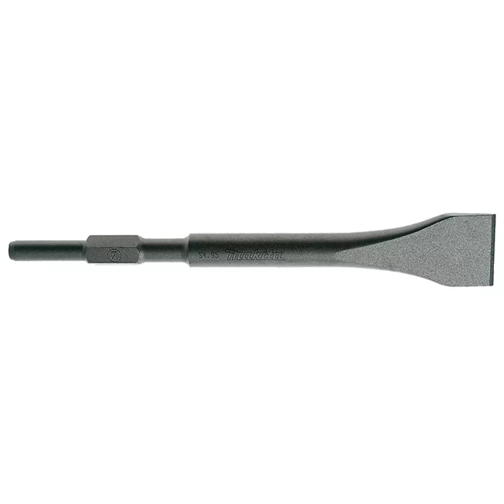 Cincel 25 x 600 mm MAKITA P-13306