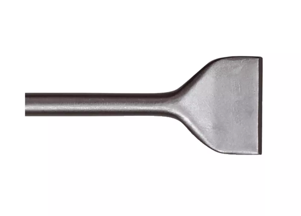 Esp&aacute;tula hexagonal 21 mm MAKITA P-13312