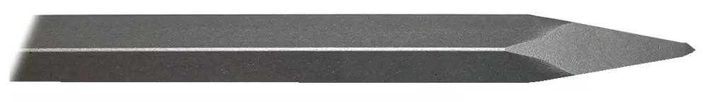 Puntero 21 x 320 mm MAKITA P-13378