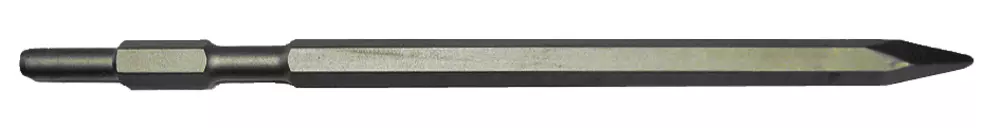 Puntero  21 x 450 mm MAKITA P-13384