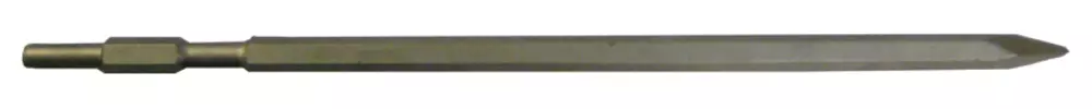 Puntero 21 x 600 mm MAKITA P-13390