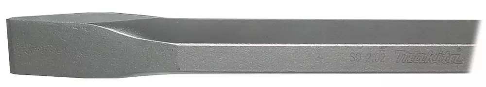 Cincel plano M21, 26 x 320 mm MAKITA P-13409