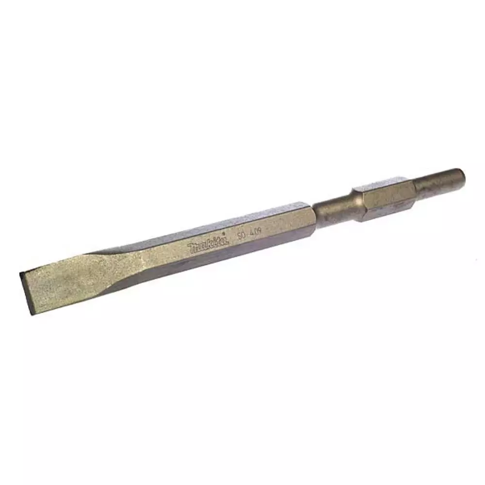 Cincel  M21, 26 x 450 mm MAKITA P-13415