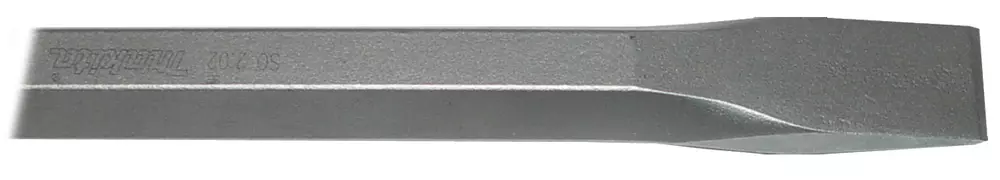 Cincel 26 x 600 mm MAKITA P-13421