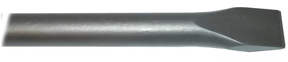 Cincel 32 x 400 mm, M29 MAKITA P-13487