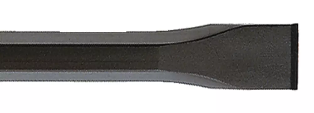 Cincel 32 x 400 mm, M29 MAKITA P-13502