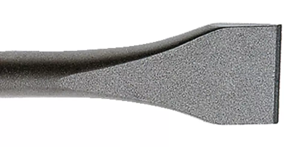 Cincel plano 115 x 400 mm MAKITA P-13518