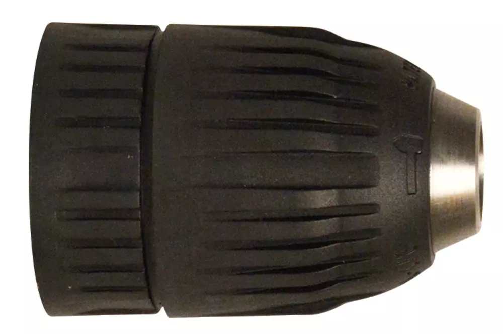 Portabrocas autom&aacute;tico 13 mm MAKITA P-15718
