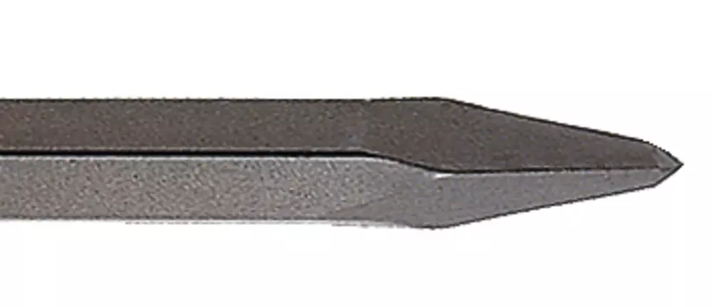 Puntero para SDS-MAX, 280 mm MAKITA P-16237