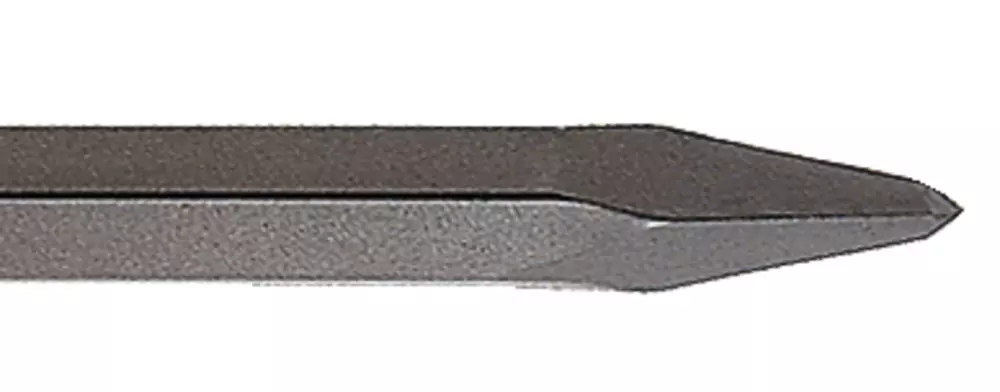 Puntero para SDS-MAX, 400 mm MAKITA P-16243
