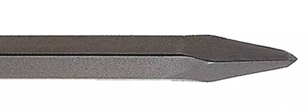 Puntero para SDS-MAX, 600 mm MAKITA P-16259