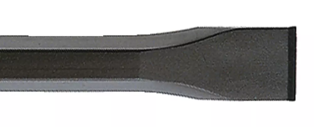 Cincel para SDS-MAX, 25 x 280 mm MAKITA P-16265