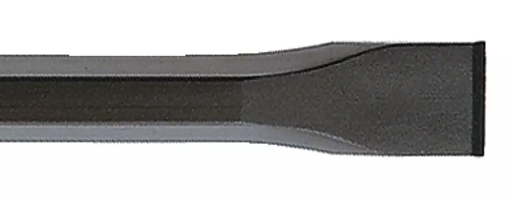 Cincel para SDS-MAX, 25 x 400 mm MAKITA P-16271