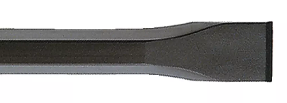 Cincel para SDS-MAX, 25 x 600 mm MAKITA P-16287