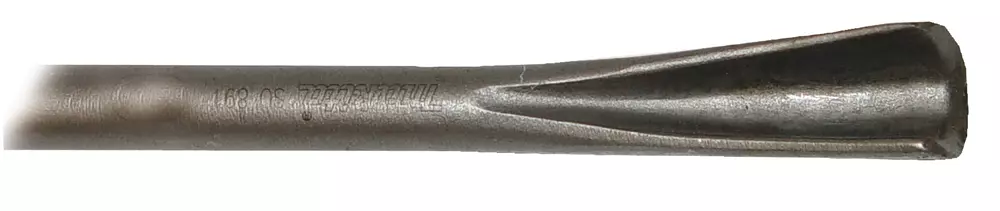 Escoplo para SDS-MAX, 26 x 300 mm MAKITA P-16293