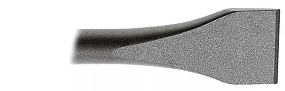 Esp&aacute;tula hexagonal para SDS-MAX, 50 x 360 mm MAKITA P-16302