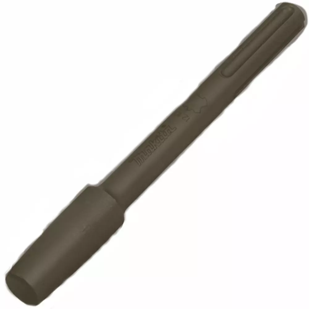 Adaptador de bujarda para SDS-MAX, 250 mm MAKITA P-16352