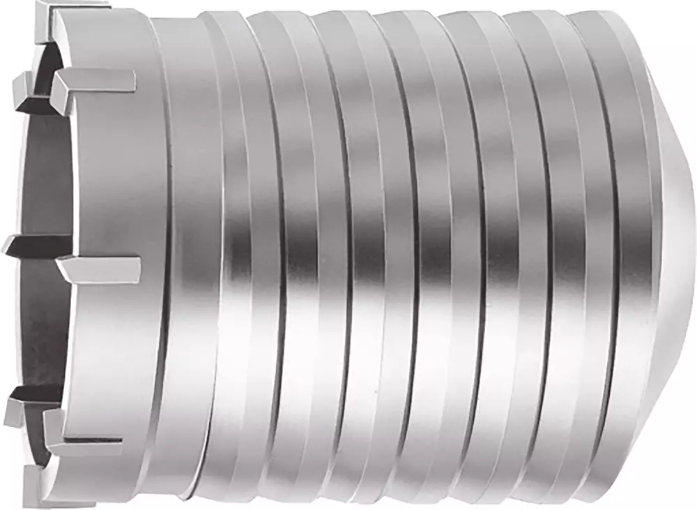 Broca de corona para SDS-MAX, 125 x 100 mm MAKITA P-16374