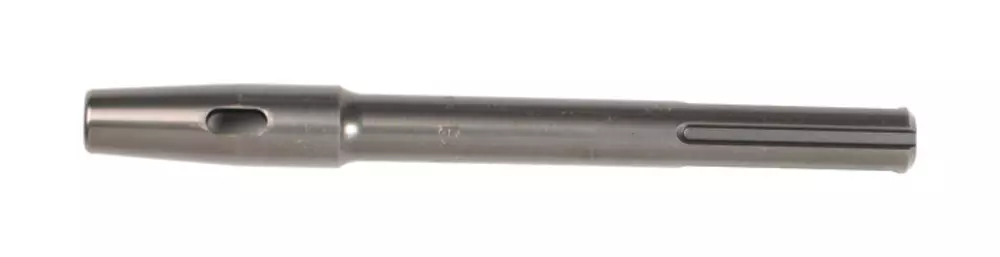 Adaptador de corona c&oacute;nico para SDS-MAX, 180 mm MAKITA P-16994