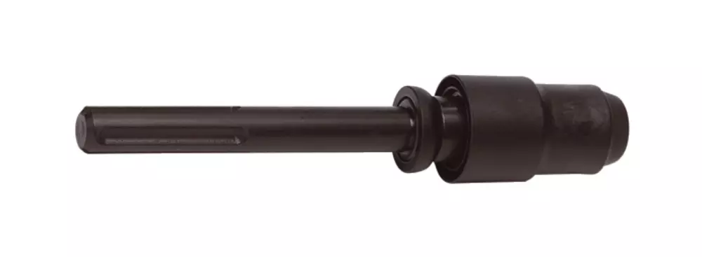 Adaptador SDS-MAX - SDS-PLUS MAKITA P-17027