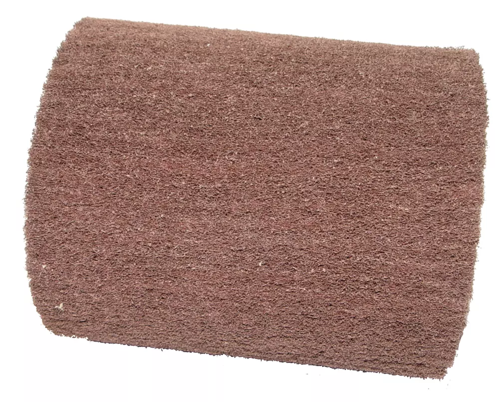 Rodillo abrasivo 180G MAKITA P-18029