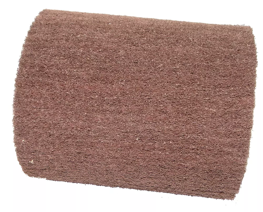 Rodillo abrasivo 120 mm, 80G MAKITA P-18035