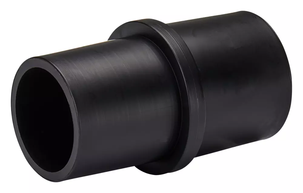 Adaptador pie de aspiraci&oacute;n MAKITA P-19299