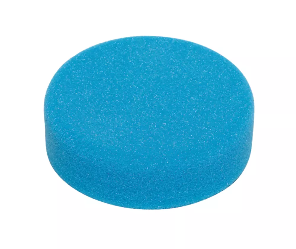 Plato de esponja 150 mm MAKITA P-21733