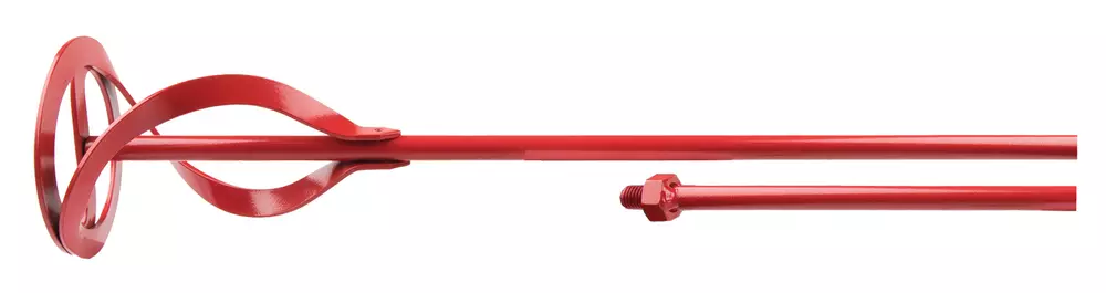 Disco mezclador 120 x 590 mm MAKITA P-22012