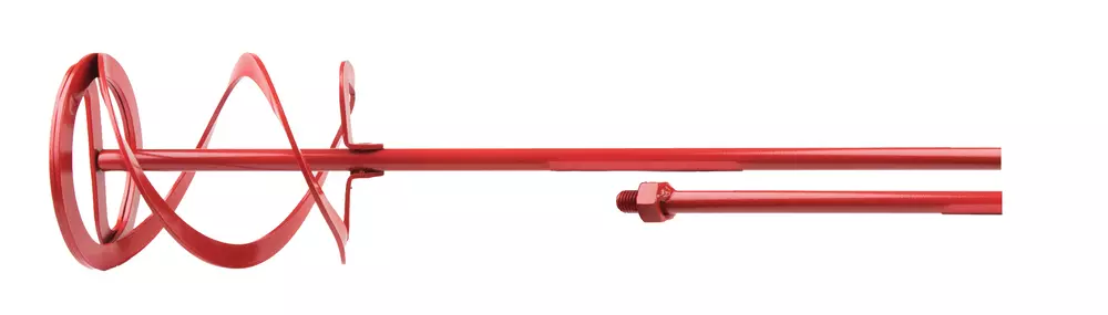 Disco mezclador 135 x 590 mm MAKITA P-22040