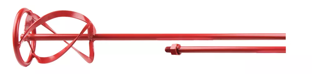 Disco mezclador 120 x 590 mm MAKITA P-22056