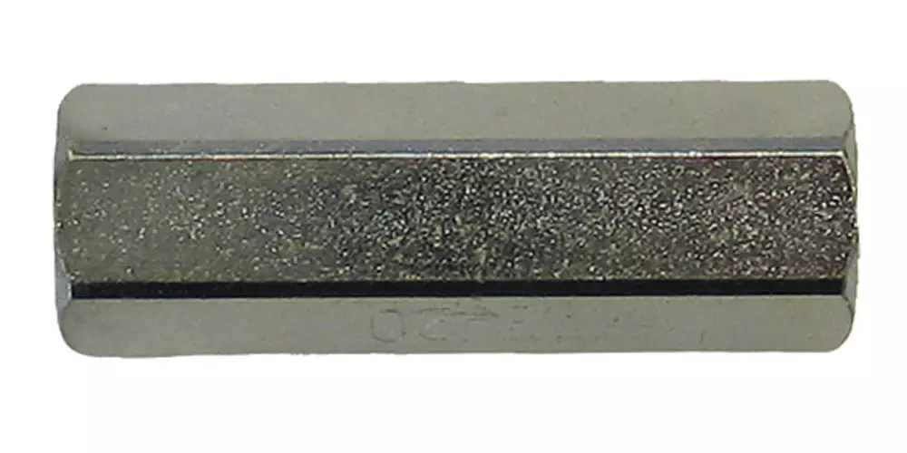 Adaptador MAKITA P-22062
