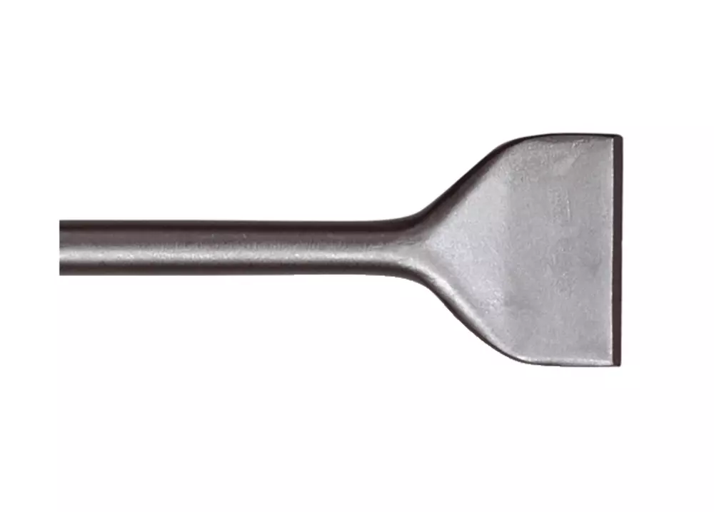 Esp&aacute;tula para SDS-PLUS, 60 x 250 mm MAKITA P-24935