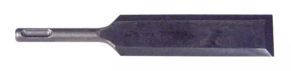 Formones para SDS-PLUS, 20 x 170 mm MAKITA P-25105