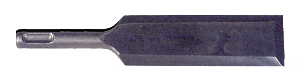 Formones para SDS-PLUS, 30 x 170 mm MAKITA P-25111