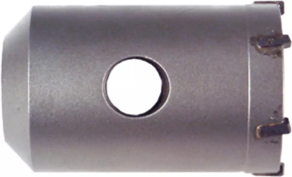 Broca , para SDS-PLUS , 40 x 80 mm MAKITA P-26191